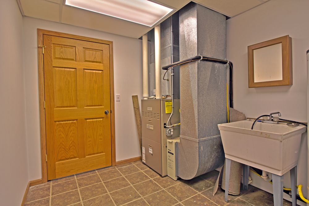 9565 W Snyder Rd, Laporte, IN 46350